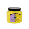 Clear Essence Lemon Plus Vitamin C Vitamin A Creme 536.75g